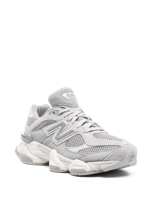 scarpa Sneakers 9060 New Balance NEW BALANCE | U9060ERD